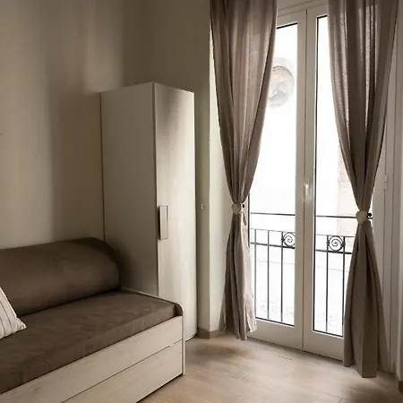 Vendégház Platform1 4*