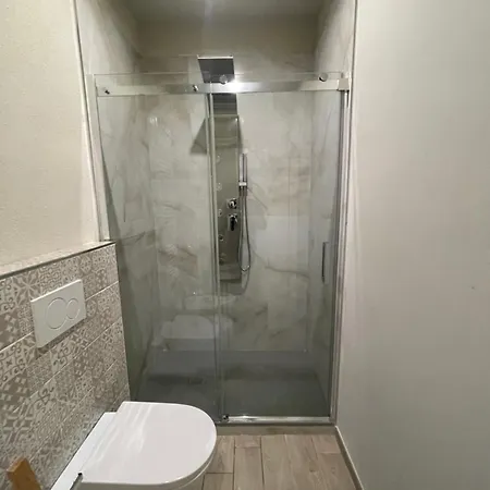 Vendégház Platform1