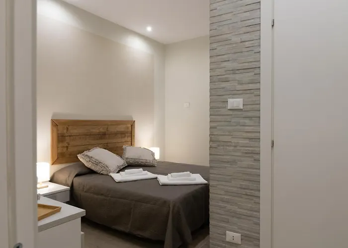 Platform1 ゲストハウス