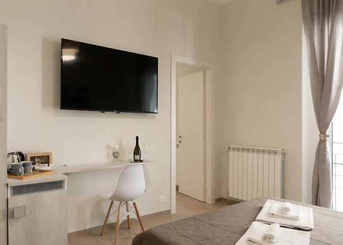 Platform1 ゲストハウス