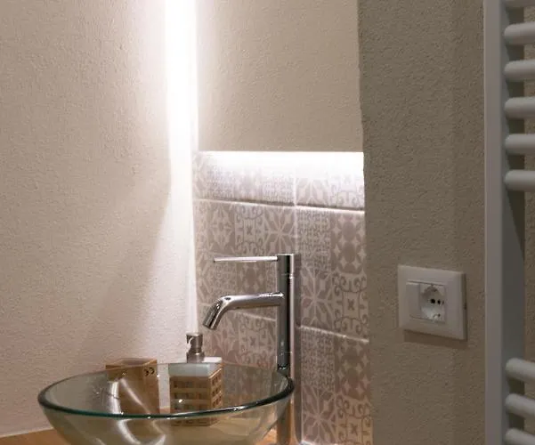 ゲストハウス Platform1 4*