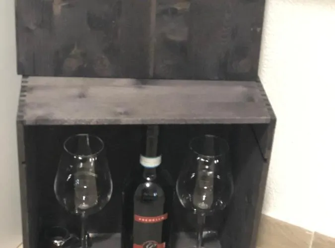 Platform1 4* ラ・スペツィア