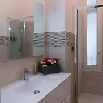 Platform1 Гостевой дом 4*