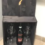 Platform1 4* Специя