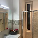 Platform1 Специя