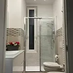 Гостевой дом Platform1 Специя
