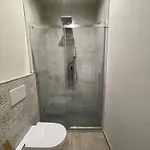Гостевой дом Platform1