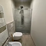 Гостевой дом Platform1 4*