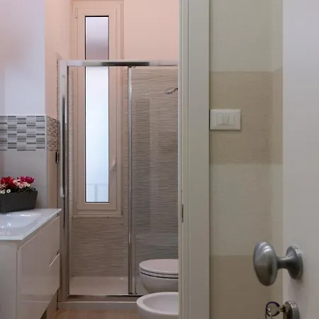 Platform1 Специя