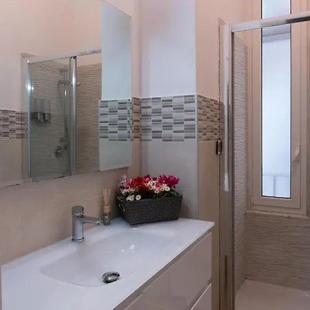 Platform1 Гостевой дом 4*