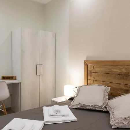 Platform1 Гостевой дом 4*