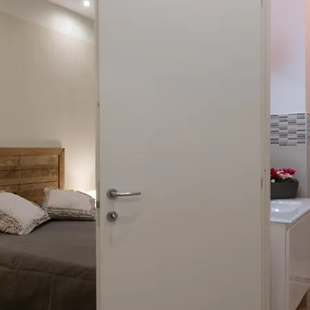 Platform1 Специя