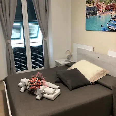 Platform1 Гостевой дом