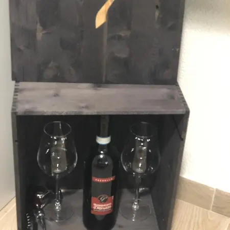 Platform1 4* Специя