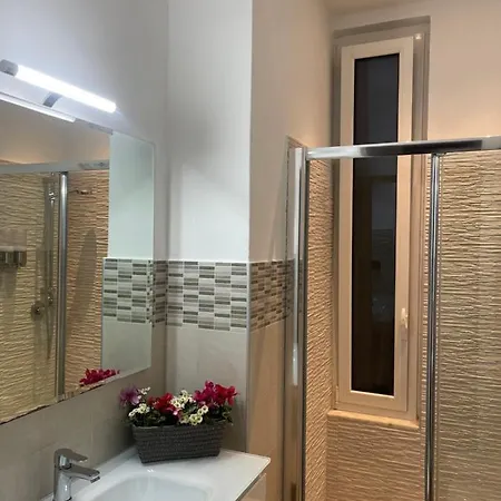 Platform1 Специя