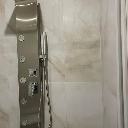 Platform1 Специя