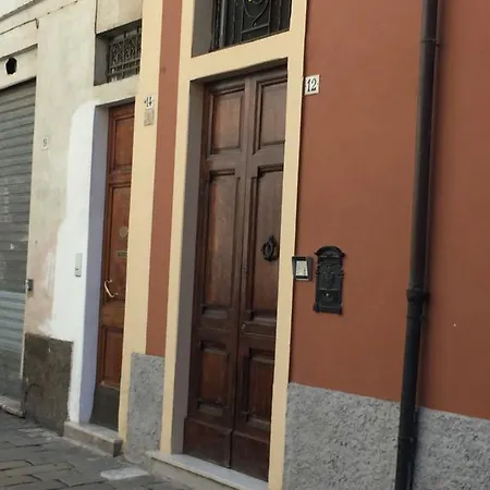 Platform1 Гостевой дом 4*