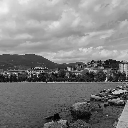 Platform1 Гостевой дом 4*