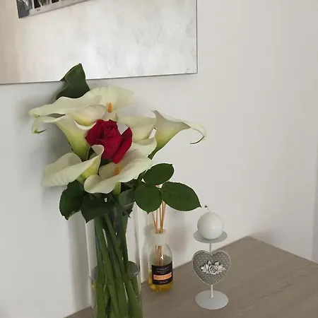 Platform1 Специя