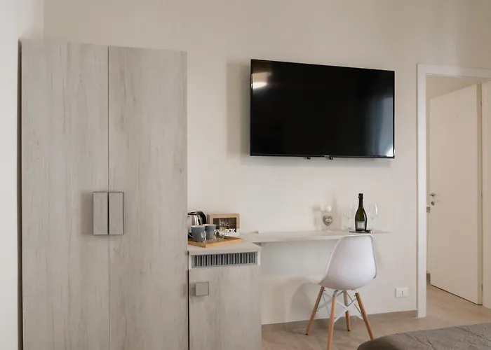 Gasthof Platform1 4*